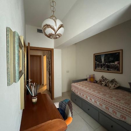 Appartement Casa. Grassi à Sienne Extérieur photo