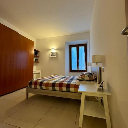 Appartement Casa. Grassi à Sienne Extérieur photo