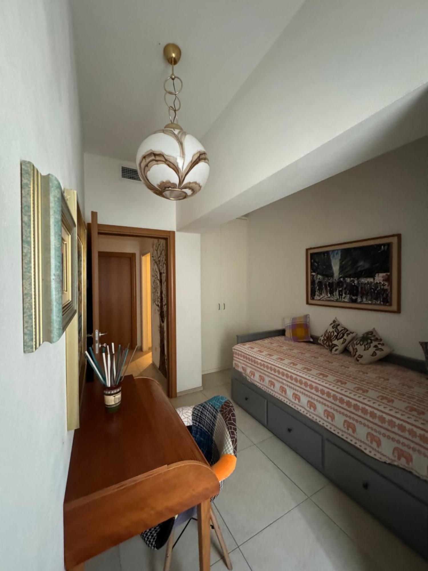 Appartement Casa. Grassi à Sienne Extérieur photo